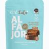Alfajor